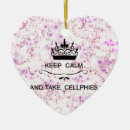 Search for tiara christmas tree decorations Crown
