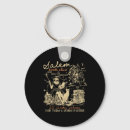 Search for book club key rings Purple
