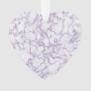Search for lines christmas tree decorations Purple