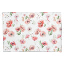 Search for pink pillowcases Bright