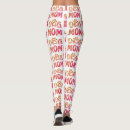Search for dog leggings Mum