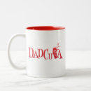 Search for halloween coffee mugs Vampire