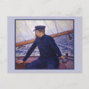 Search for paul signac postcards Male