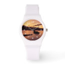 Search for built structure watches Photography