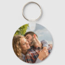 Search for double sided photo key rings Cute
