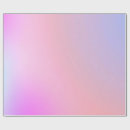 Search for cotton candy wrapping paper Abstract