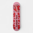 Search for effects skateboards Cartoon