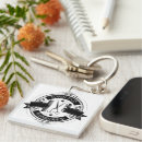 Search for barbers key rings Salon