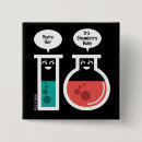 Search for tubes badges Funny