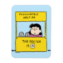 Search for peanuts magnets Snoopy