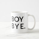 Search for good boy mugs Girls
