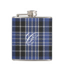 Search for clark barware Scotland