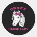 Search for horseback riding stickers Horse lover