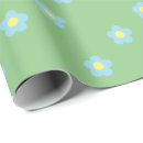 Search for pastel green wrapping paper Trendy