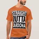 Search for graduation for family tshirts St patrick's day
