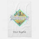 Search for australia tea towels Victoria