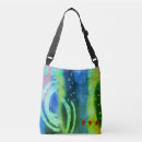 Search for funky crossbody bags Colorful