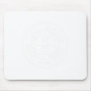 Search for a halloween witch mouse mats Wiccan