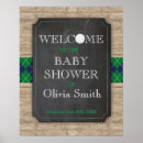 Search for golf signs Welcome