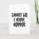 Search for creepy halloween cards Spooky