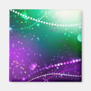 Search for shrove magnets Fat tuesday