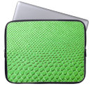 Search for crease electronics Aged