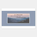 Search for deacon stickers Priest