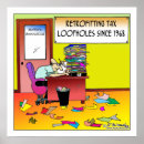 Search for tax posters Accounting