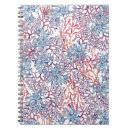 Search for fish notebooks Purple