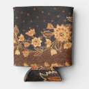 Search for malaysian food gifts Textile