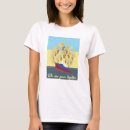 Search for ukraine womens tshirts Solidarity