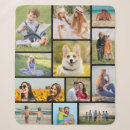 Search for 12 photos blankets Simple