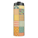 Search for quilt texture mugs Abstract