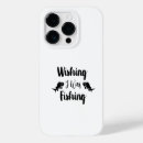 Search for funny fishing iphone cases Hobby