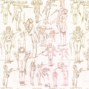 Search for music education stickers Composer