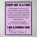 Search for pain chart Chronic