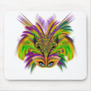 Search for joker mouse mats Clown