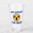 Search for novelty tumblers Gag