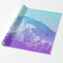 Search for hipster wrapping paper Background