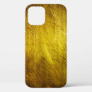 Search for wall decor electronics Abstract