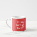 Search for welcome mugs Orange