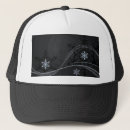 Search for winter blue hats Fashion