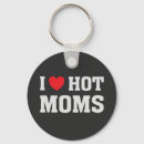 Search for hot mama key rings Funny