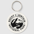 Search for rocky mountain key rings Adventure