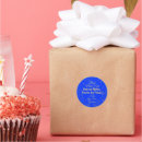 Search for happy mothers day gold stickers Chic