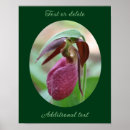 Search for create your own quote posters Nature