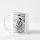 Search for tarot mugs Flowers