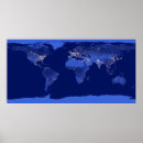 Search for world cities posters Globe