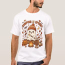 Search for camping halloween tshirts Ghost