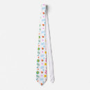 Search for beach vacation ties Tropical